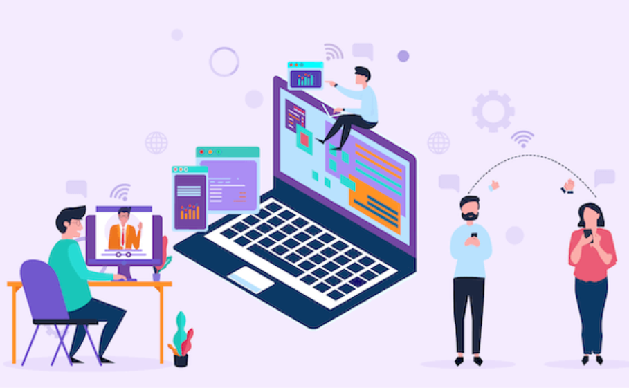 techgriper com || techgriper.com